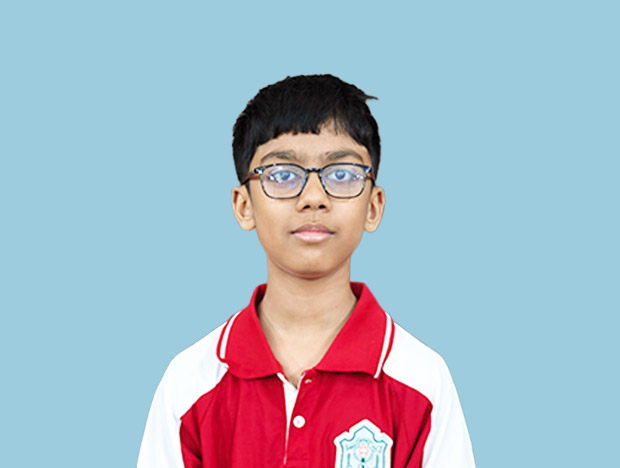 member