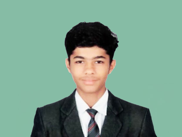 member
