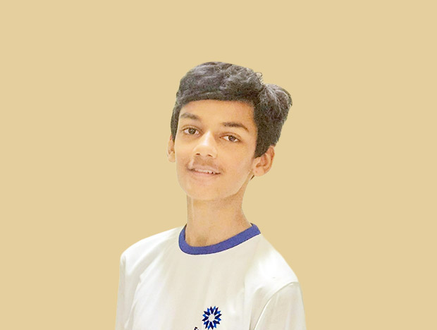 member