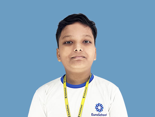 member