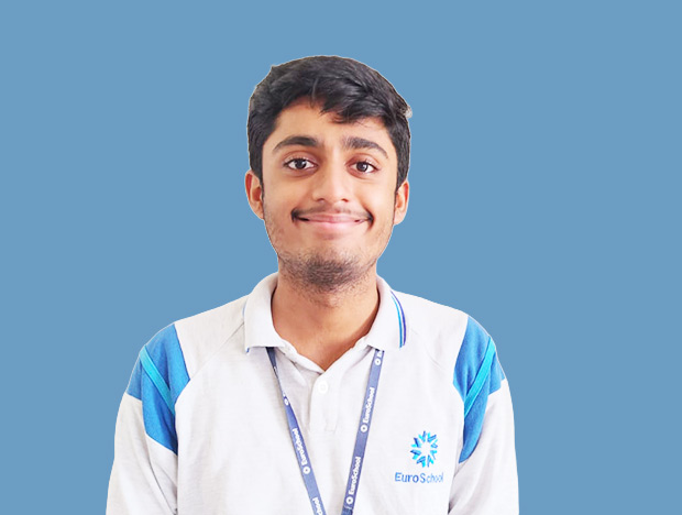 member