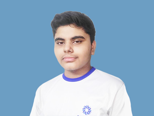 member