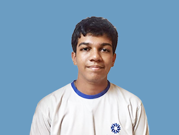 member