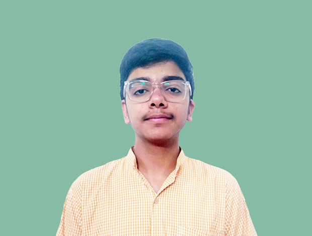 member