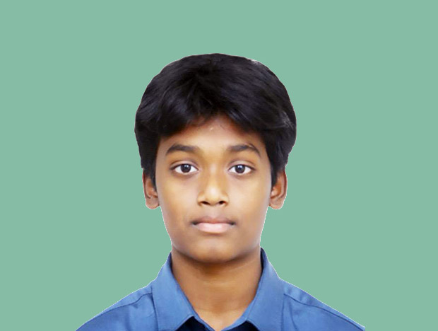 member
