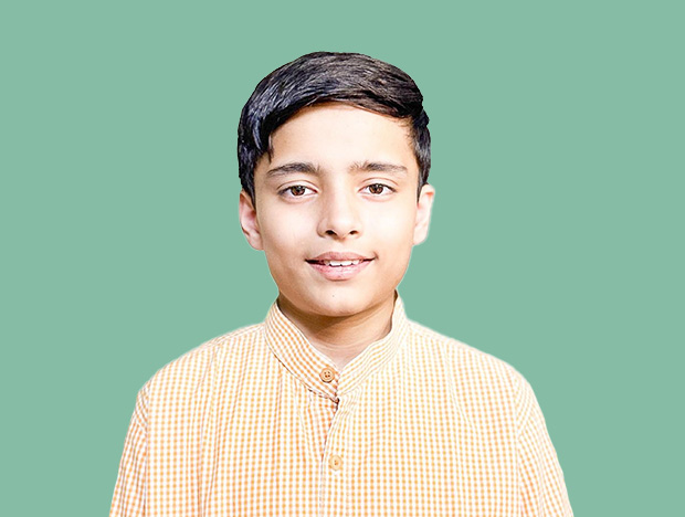 member