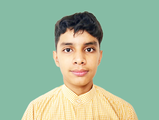 member