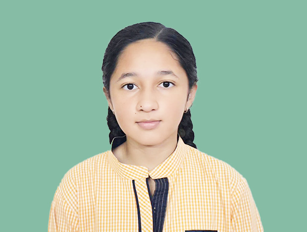 member