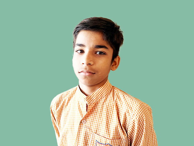 member