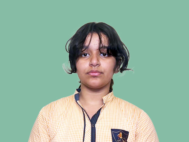 member