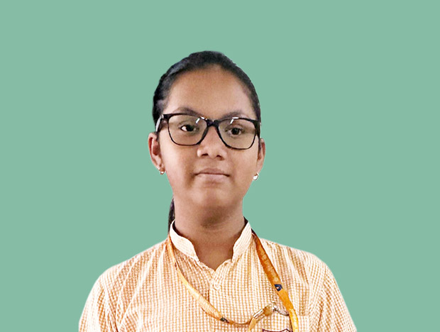 member
