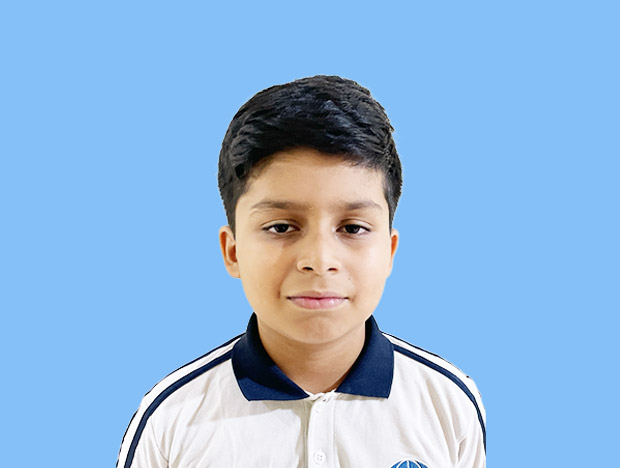 member