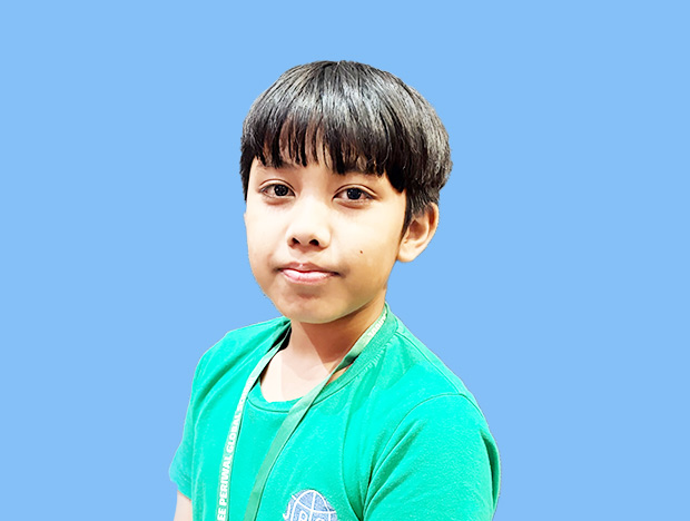 member