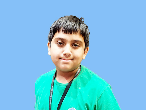 member