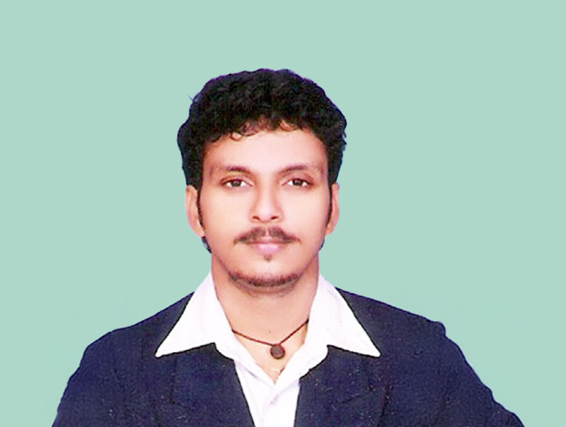 member