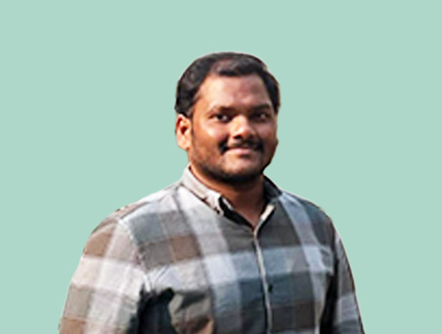 member