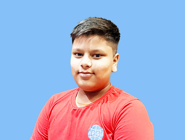member
