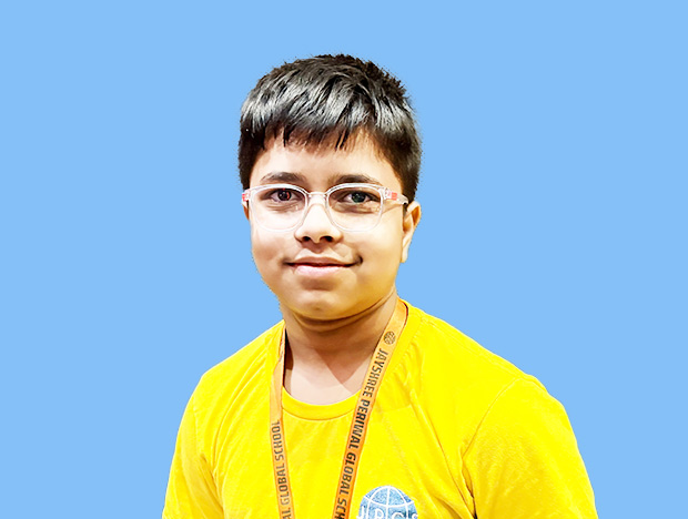 member