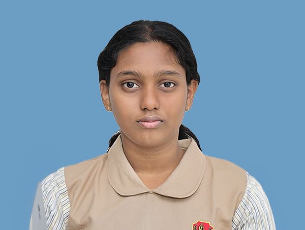 member
