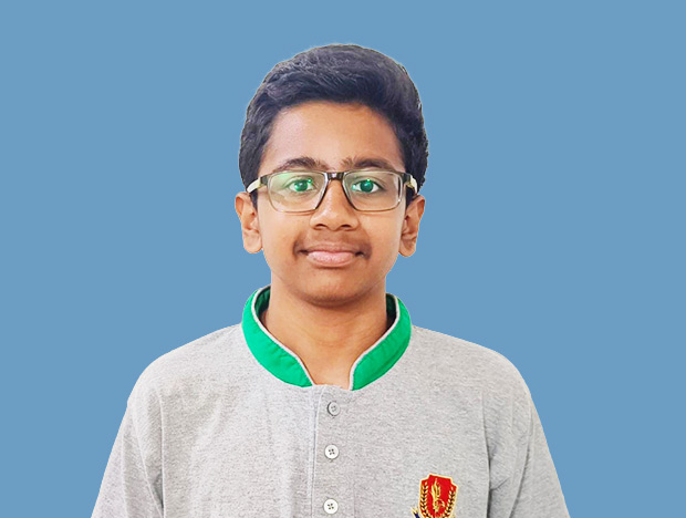 member