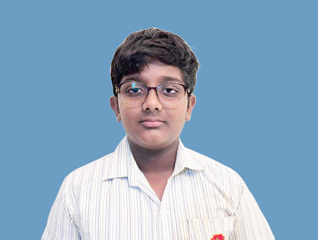 member
