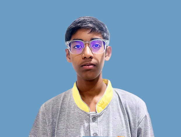 member