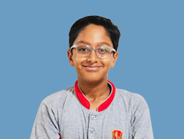 member