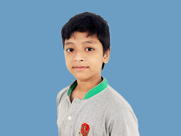 member
