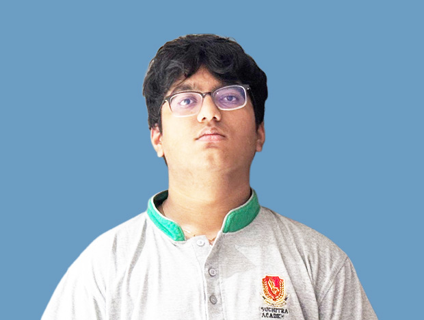member