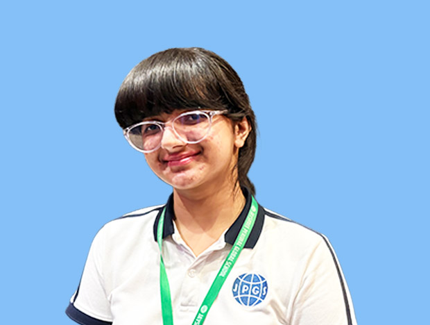 member
