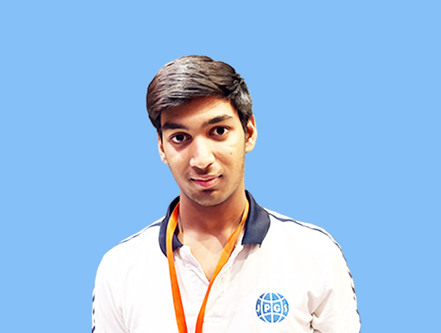 member