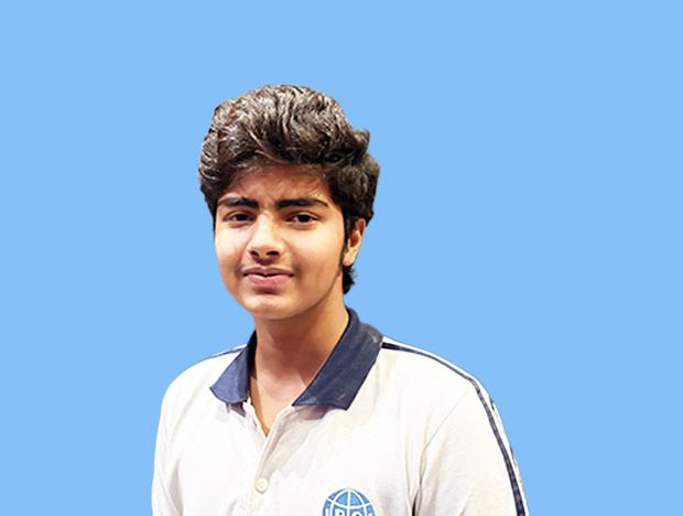 member