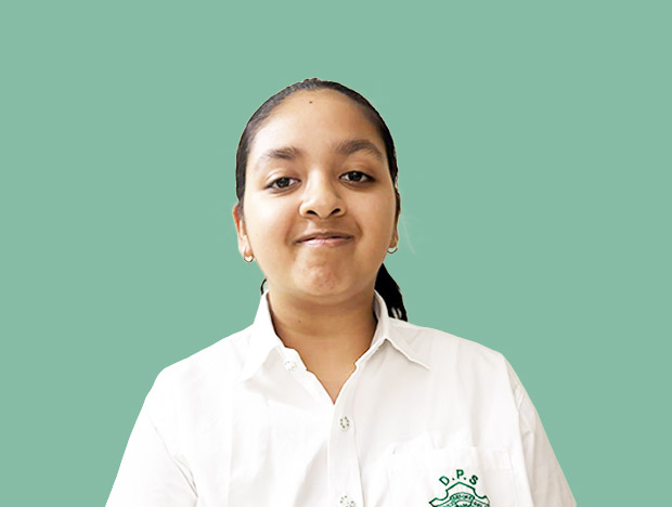 member