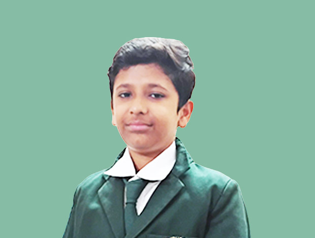 member