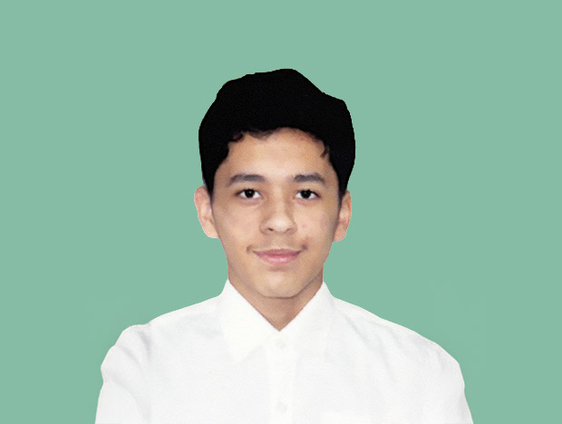 member