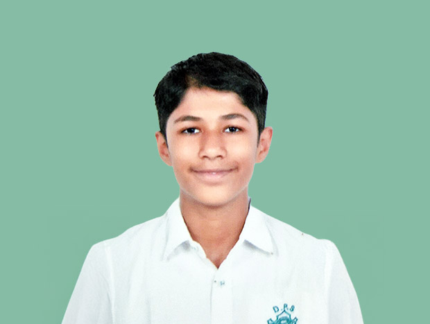 member