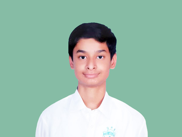 member
