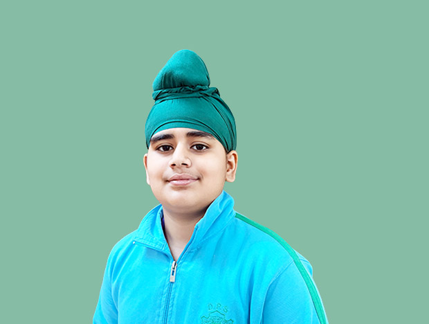 member