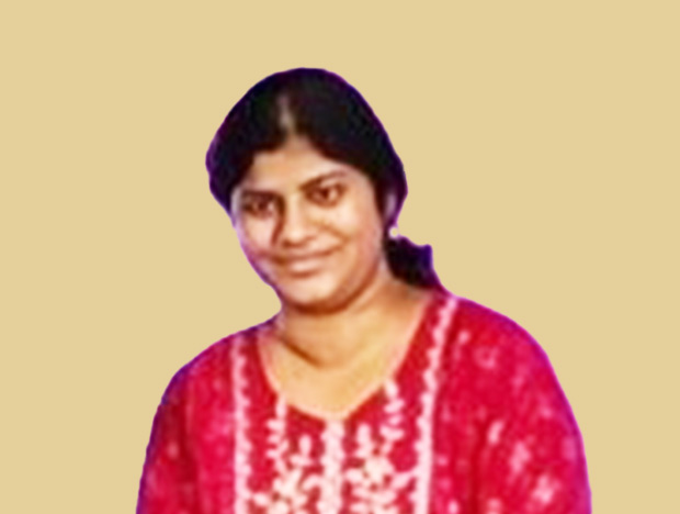 member