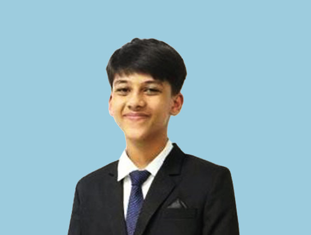 member