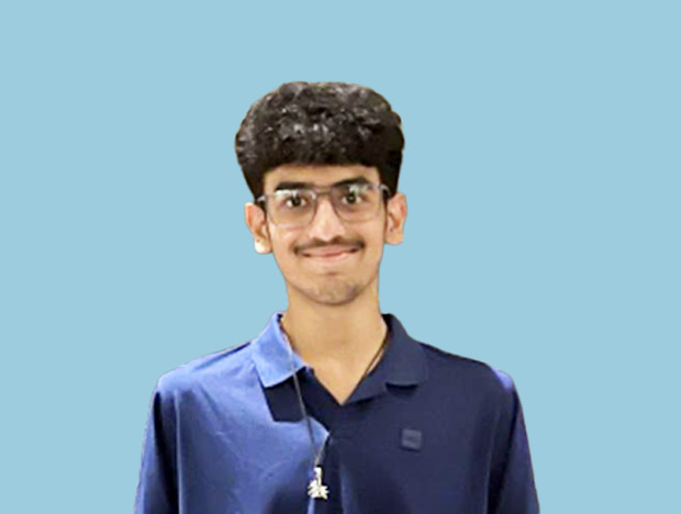 member