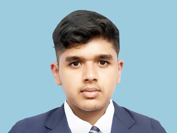 member