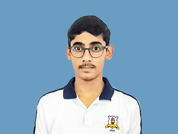 member
