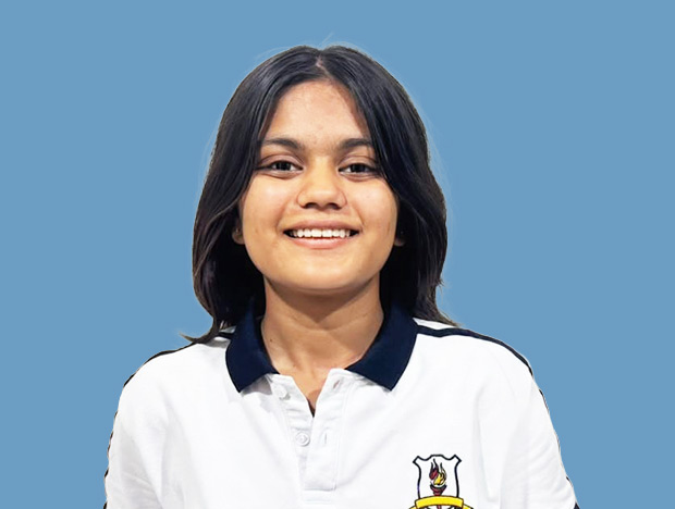 member