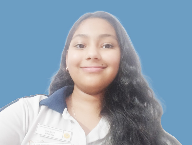 member