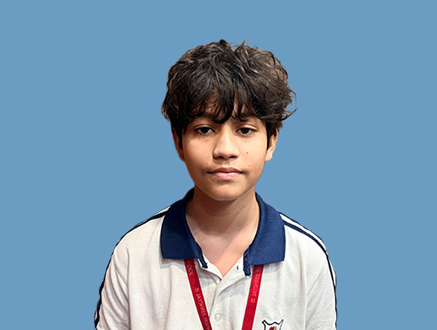 member