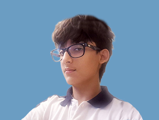 member