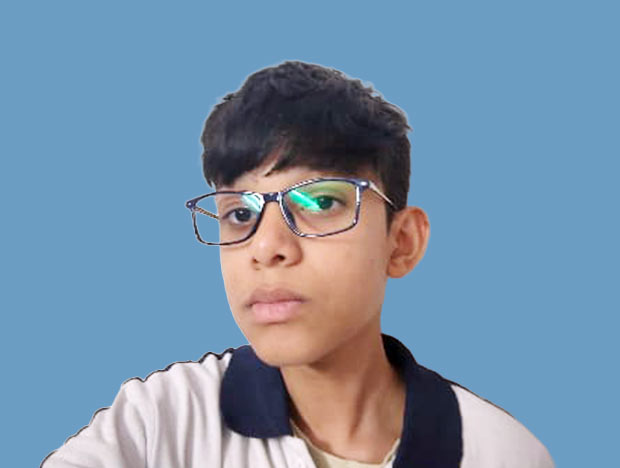 member