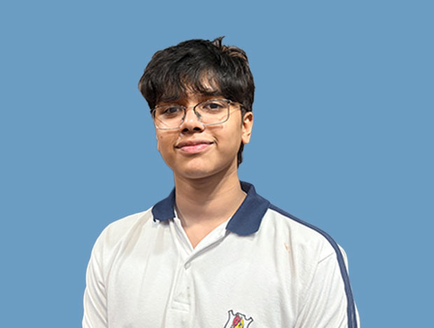 member