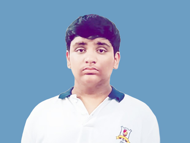 member